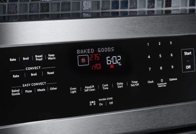 Convection Oven vs Conventional Oven Is Convection Worth the Money?